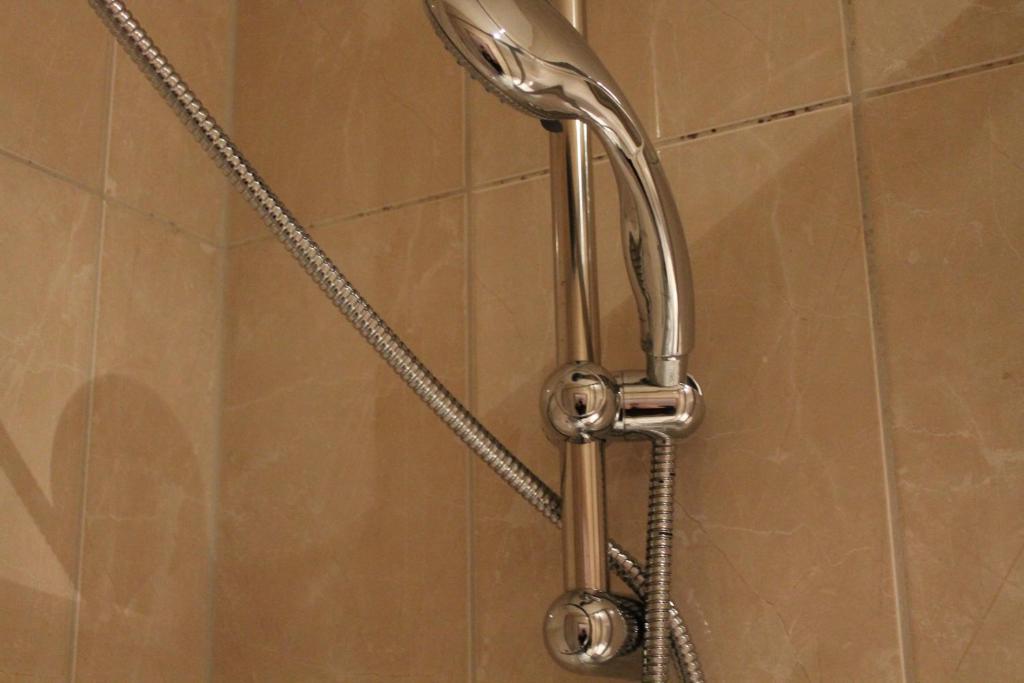 Atlas Hotel München